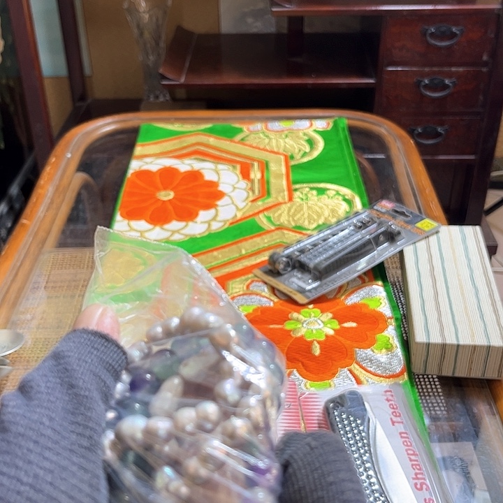 瓷片重****业好的我们的生活方式