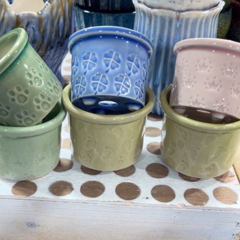 陶瓷口径不清楚问客服