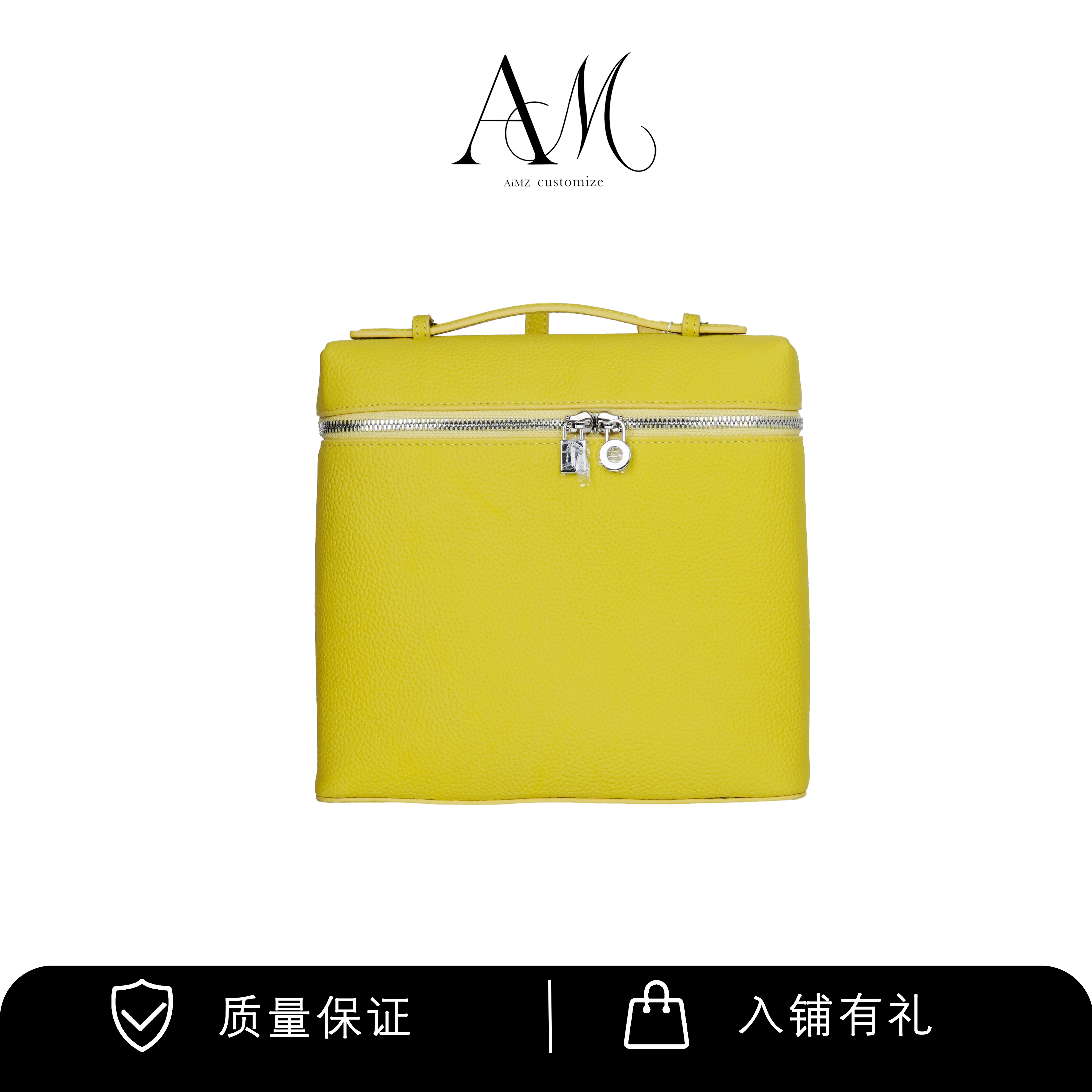 【胡姐】真皮专属女士时尚百搭休闲女包