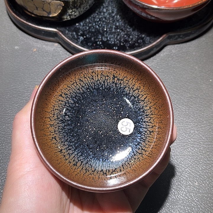 茶盏漏漏漏漏漏漏漏漏漏漏了漏漏漏