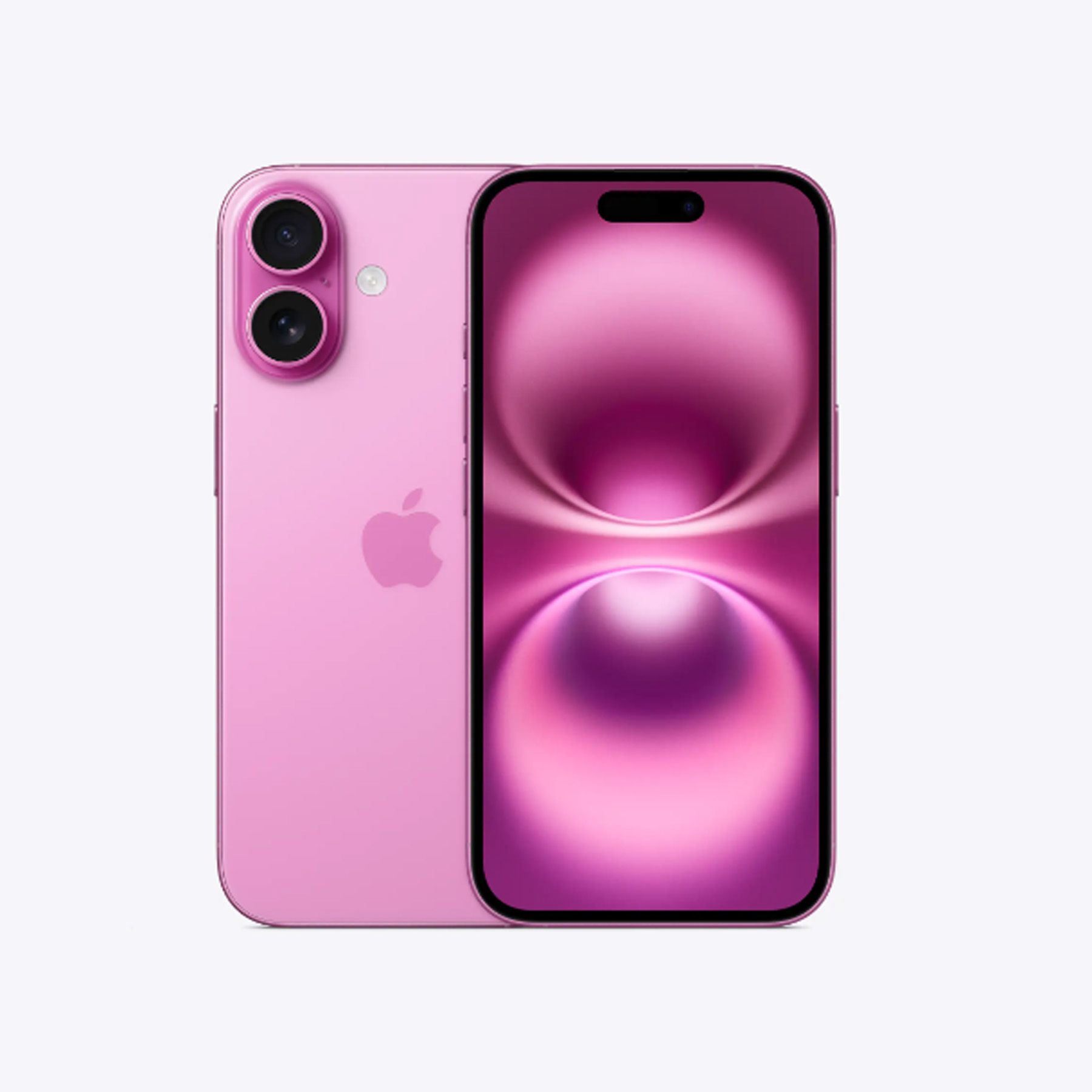准新品 Apple/苹果 准新99新苹果16国行原装正品6.1寸手机