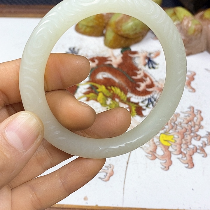 紫砂闪购商品一图一物