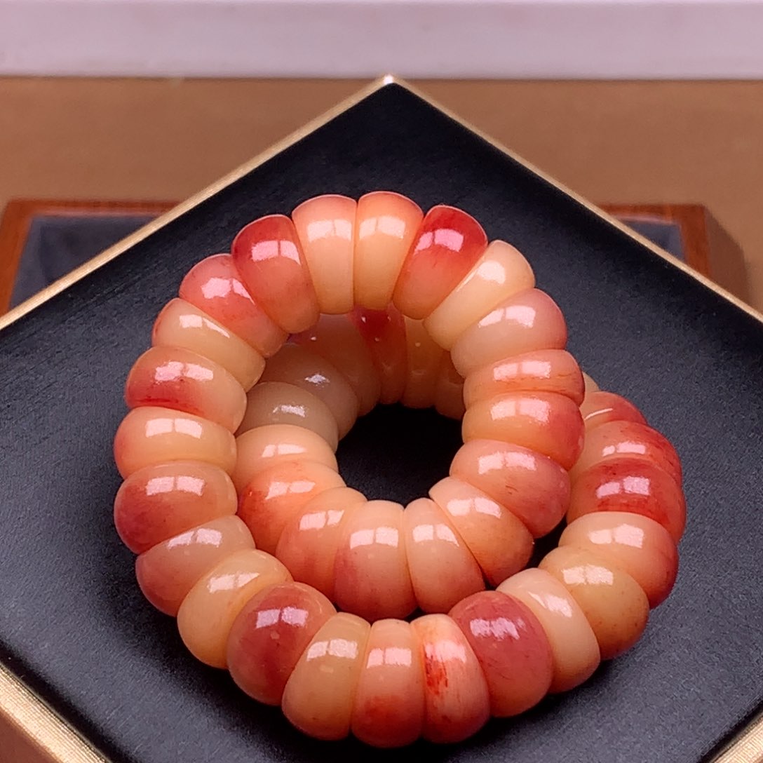 驼骨其他天天都在盘  12