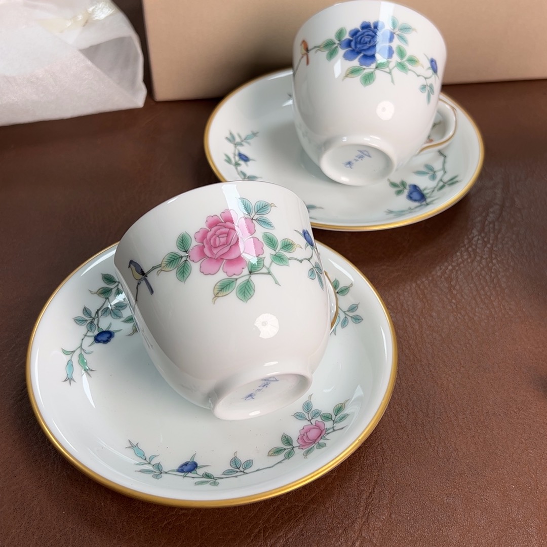 陶瓷瓷器瓷器瓷器