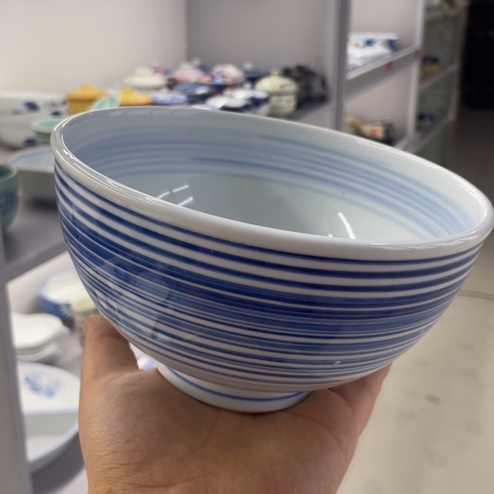 紫砂满二十包邮系列153