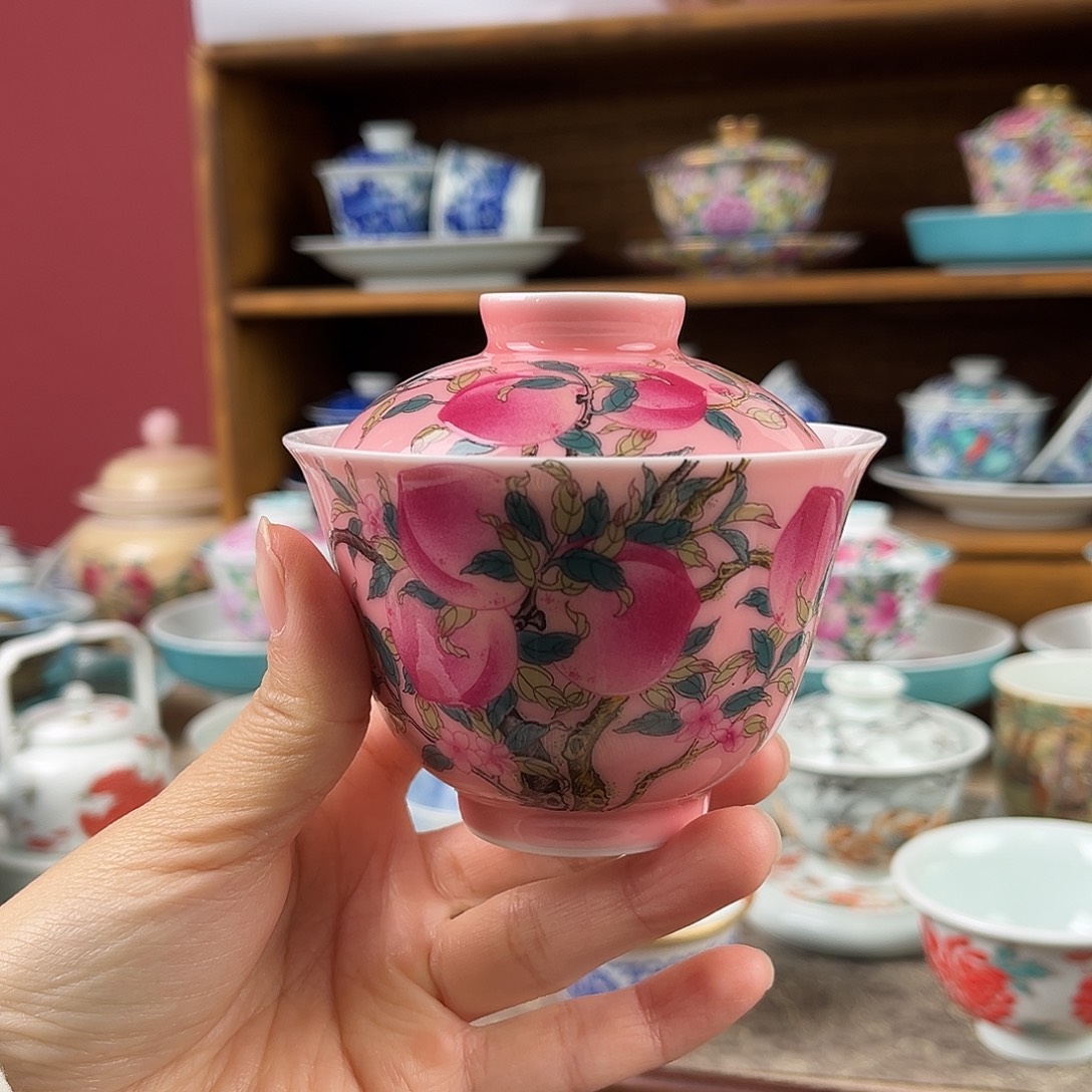 微瑕微瑕单只价格