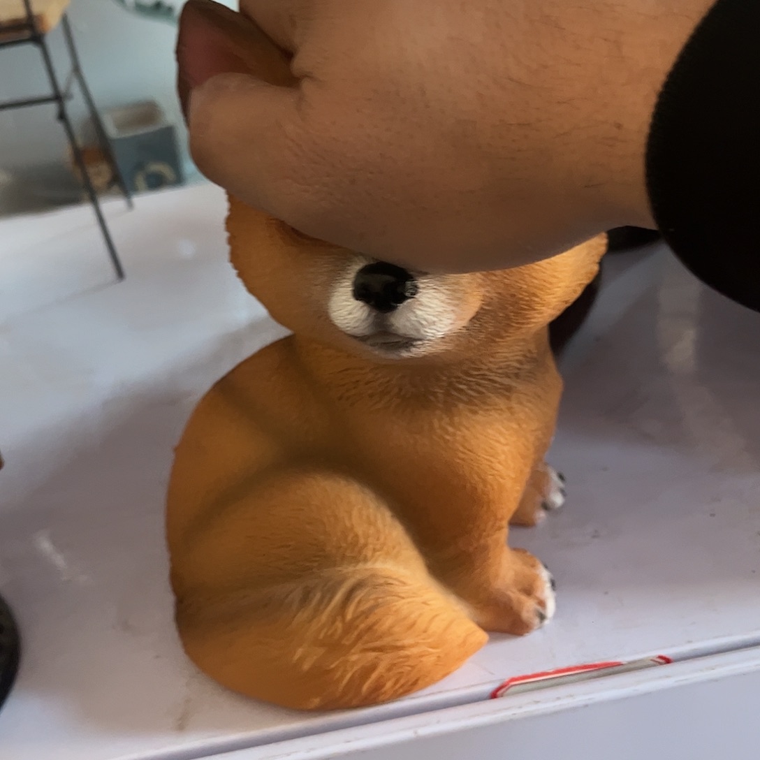 复合微瑕特价不退不换