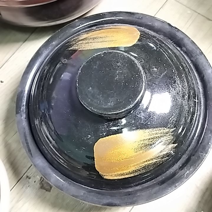 盘瓷片陶瓷杯盘壶碗都有
