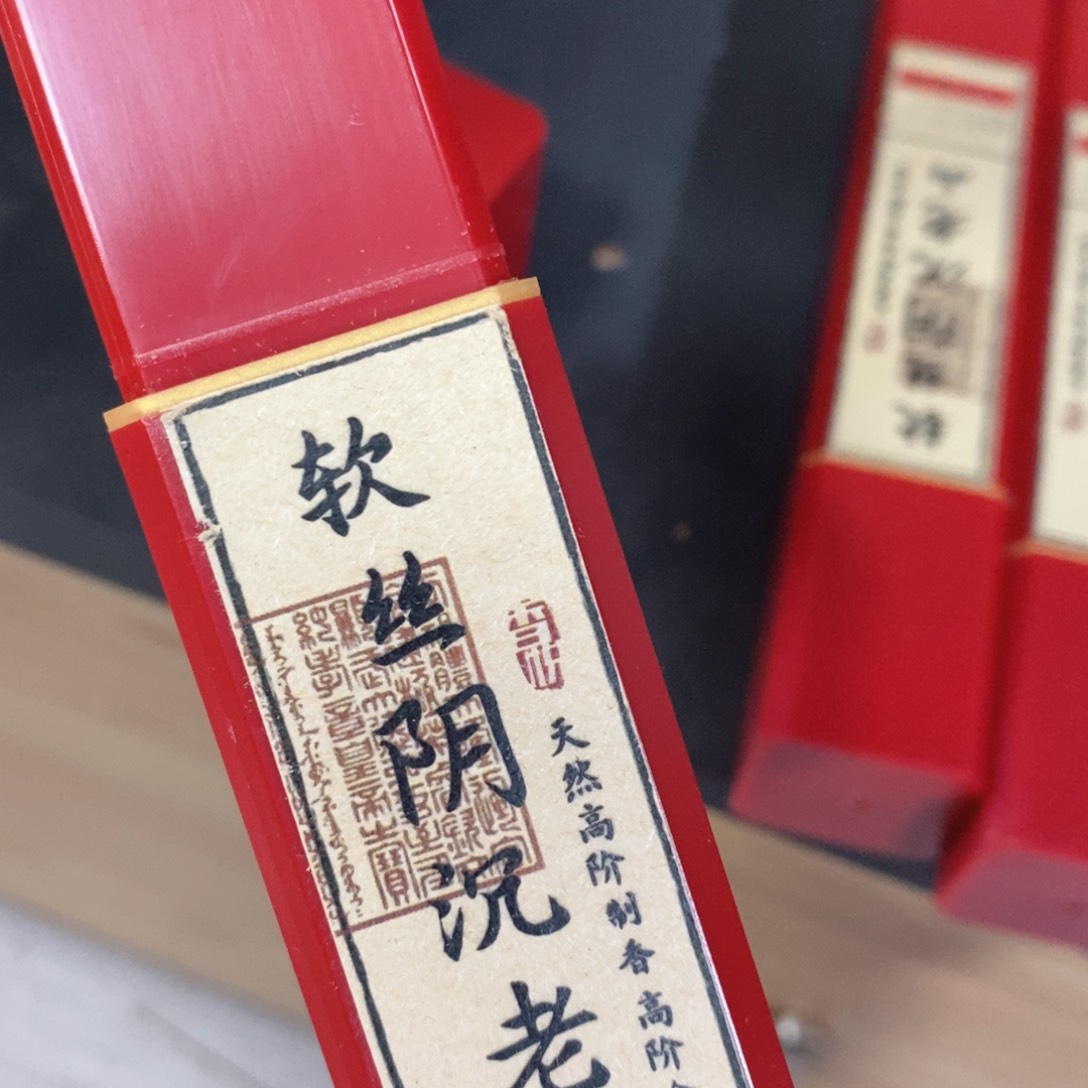 69999999996969999999