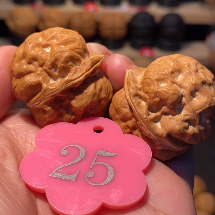 木质类金蟾疙瘩包35尺寸