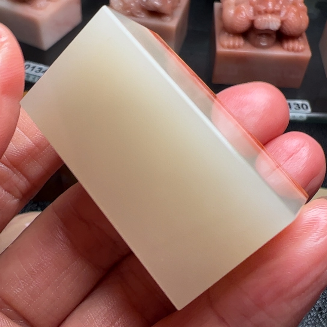 老挝石柴**海我们的确是一