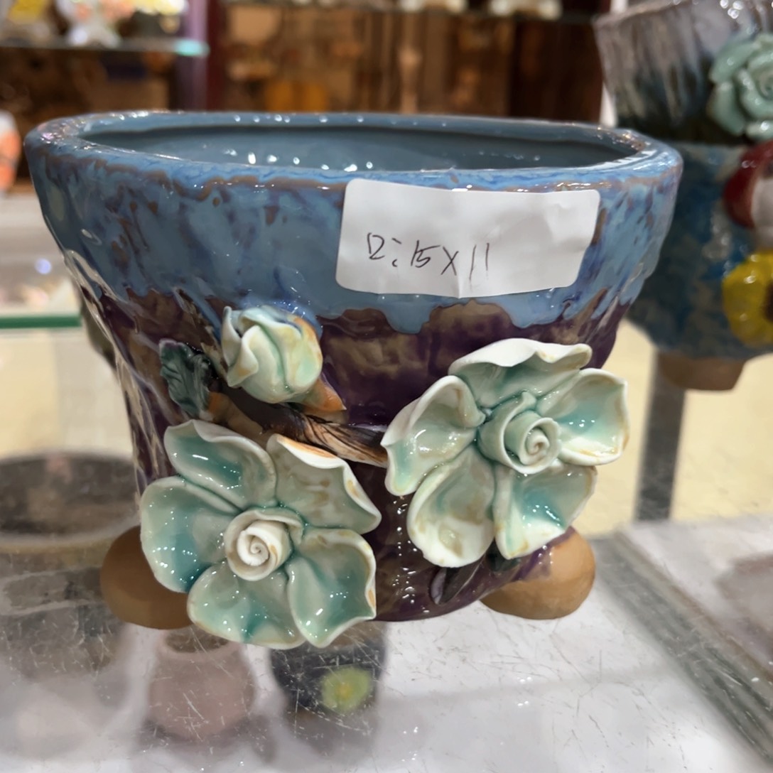 红陶福利福利福利