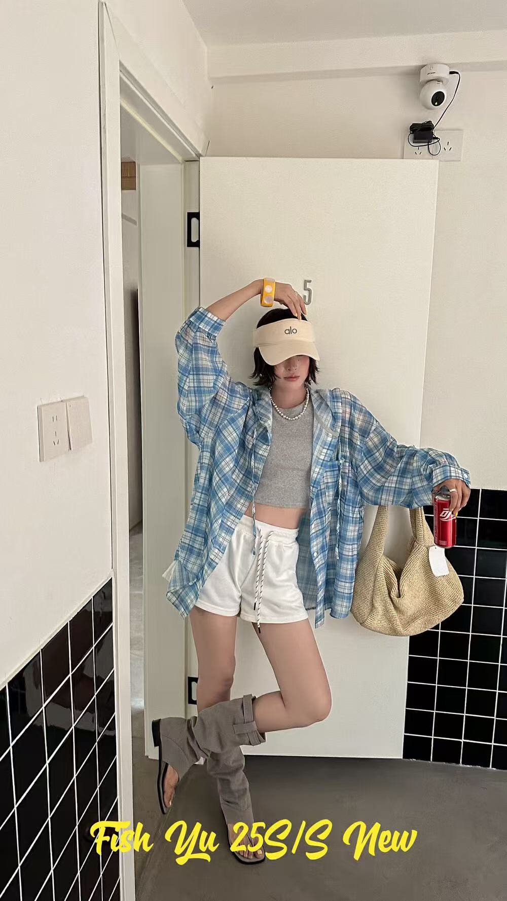 2025秋冬新款【400-499】#编码欧日韩货女装休闲宽松