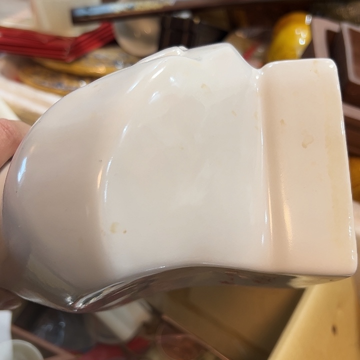 二***板老物的生活方式和生活