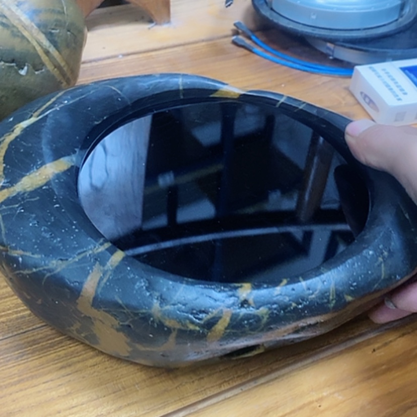 【闪购商品】石头石头