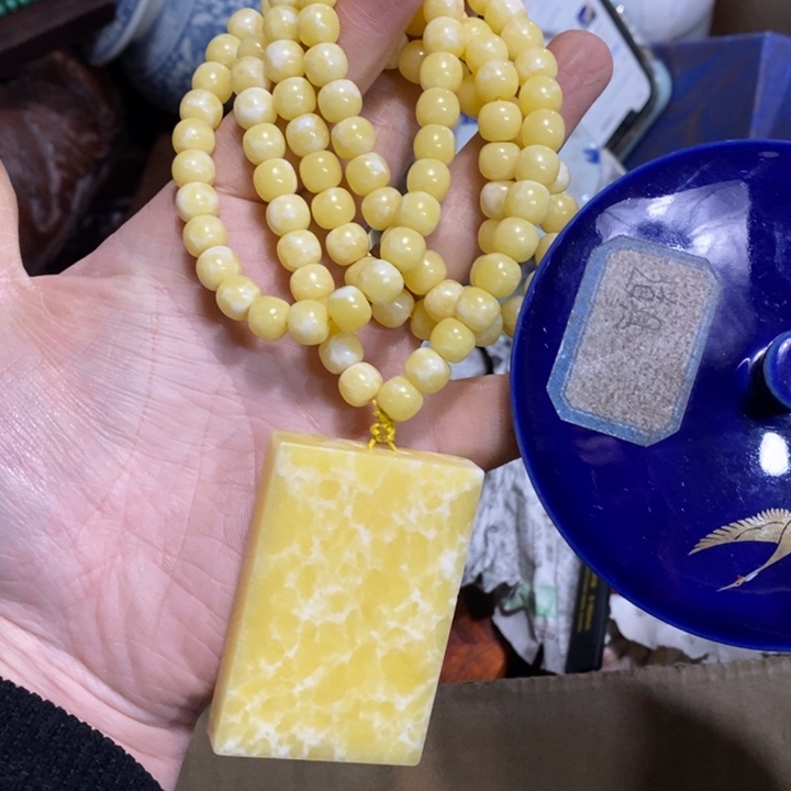 陶瓷艺术陶瓷艺术陶瓷艺术