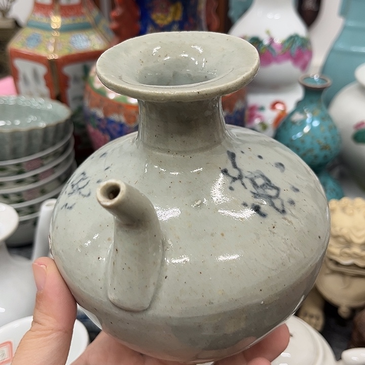 好货靓靓货漂亮好货