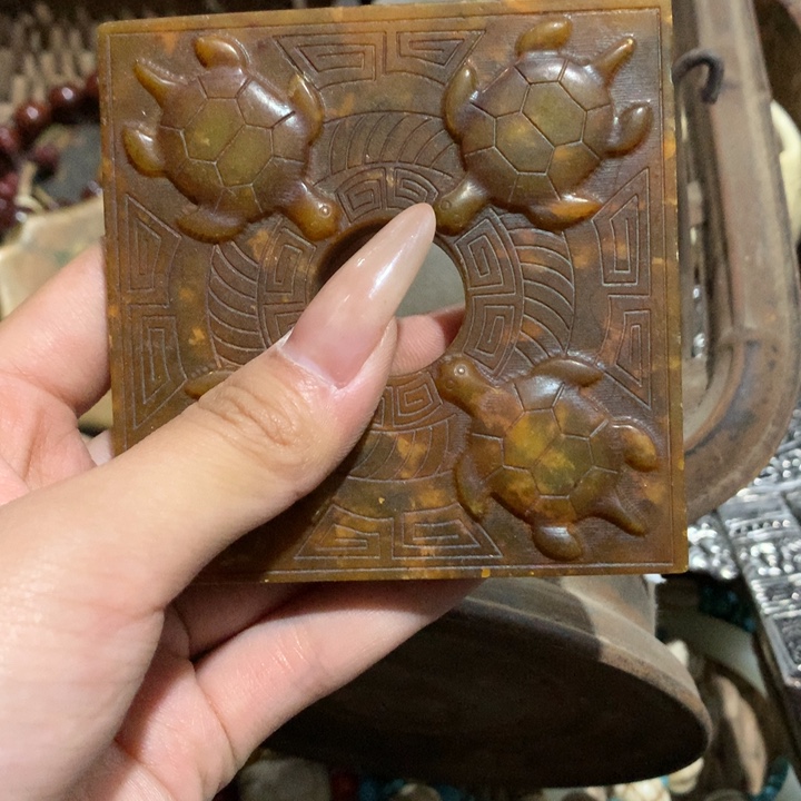 用***0瓷片吐出来也不会再来