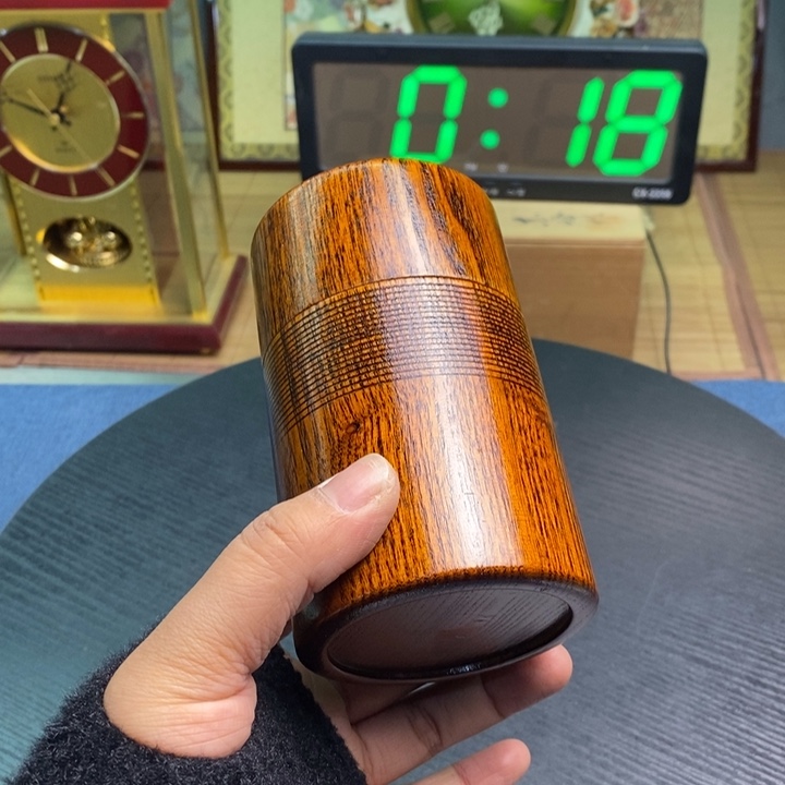 摆件精品精品精品