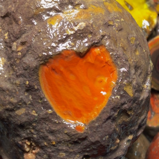 椅***夜定制玛瑙未镶嵌一