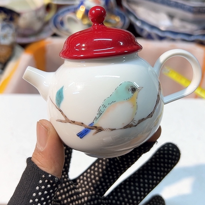 瓷器瓷器瓷器瓷器