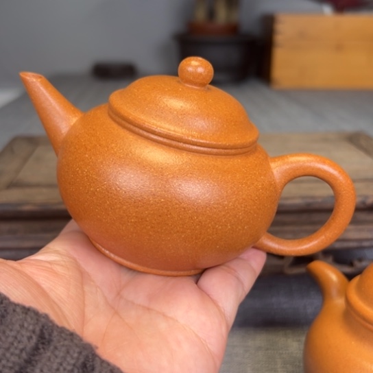 3***a茶壶紫砂宜兴紫砂