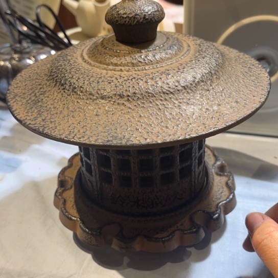 铜铁锡银瓷器瓷器