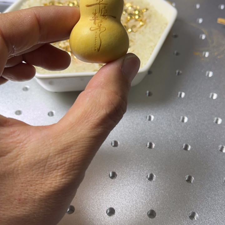 2葫芦葫芦葫芦葫芦