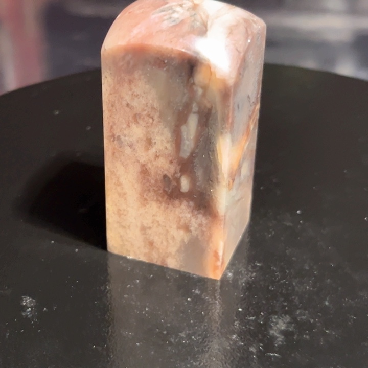 昌化石印石昌化石