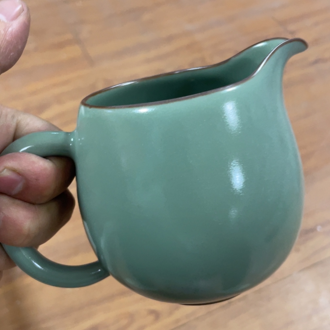 茶具茶器茶壶茶杯