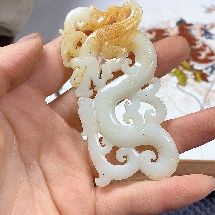 紫砂闪购商品，一图一物
