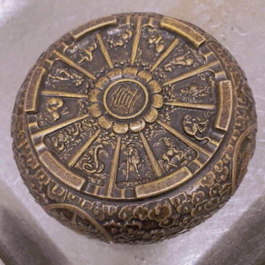 工艺品哈哈哈哈哈哈哈哈哈哈