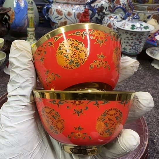 瓶摆件家居设计的设计