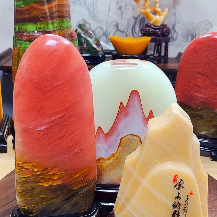 石材11111111111111