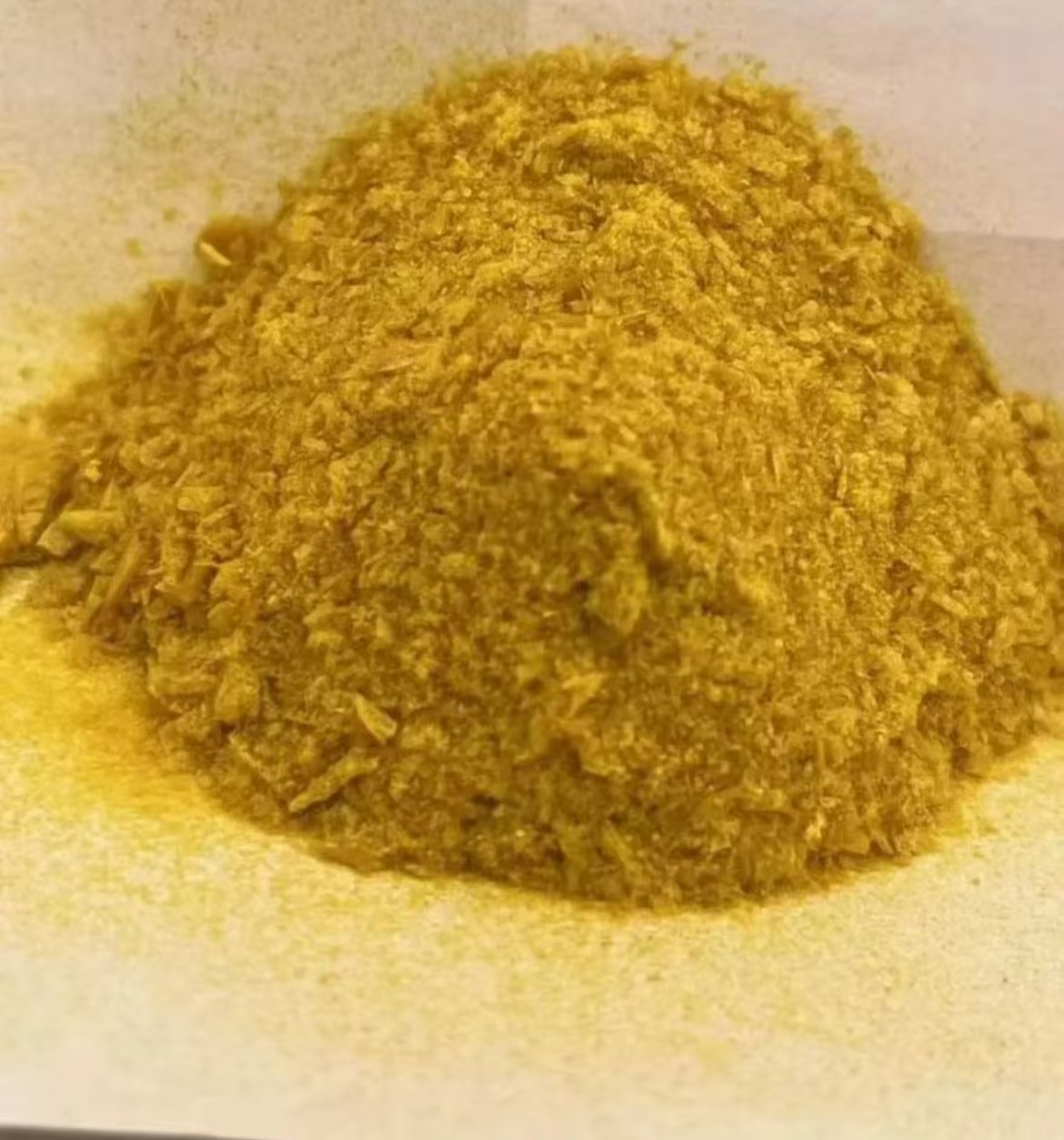 X_D  粉，实物山货特产