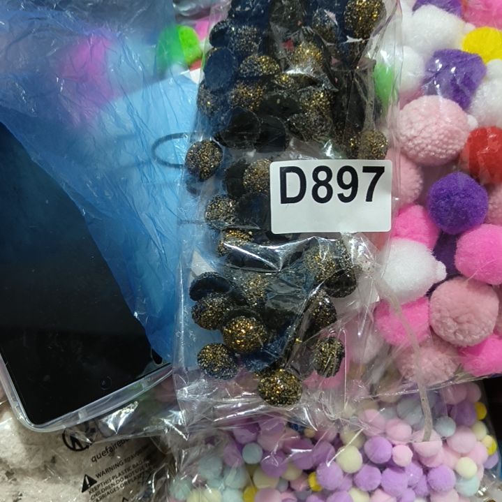 孙***梅897%888888888888888