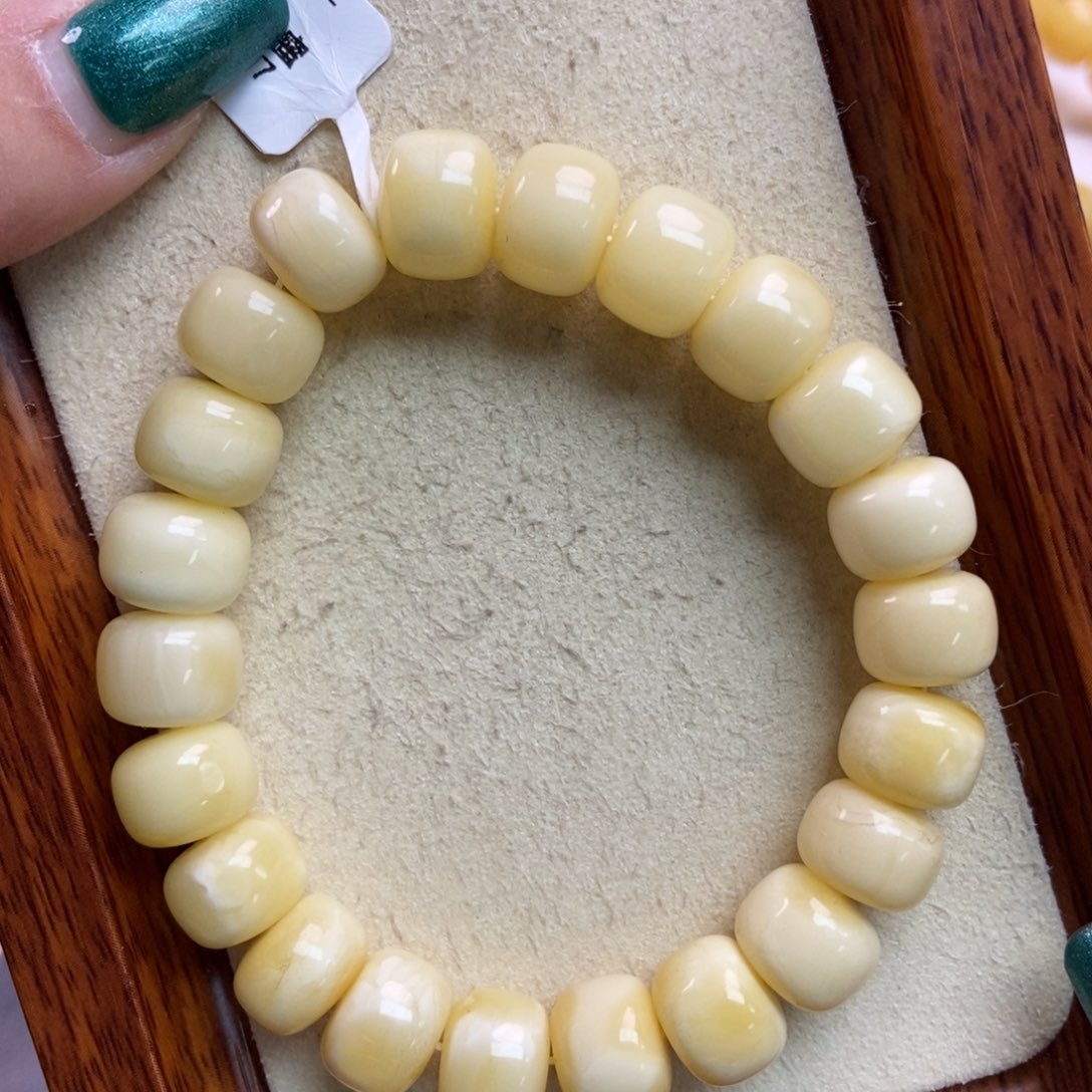 琥珀珠宝奇石未镶嵌45