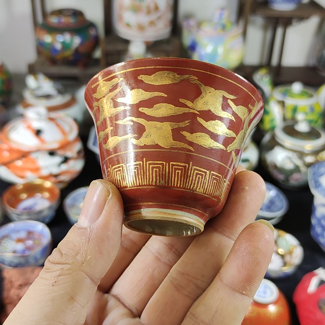 杯30包邮，偏远地区不包邮，中古品不保全新