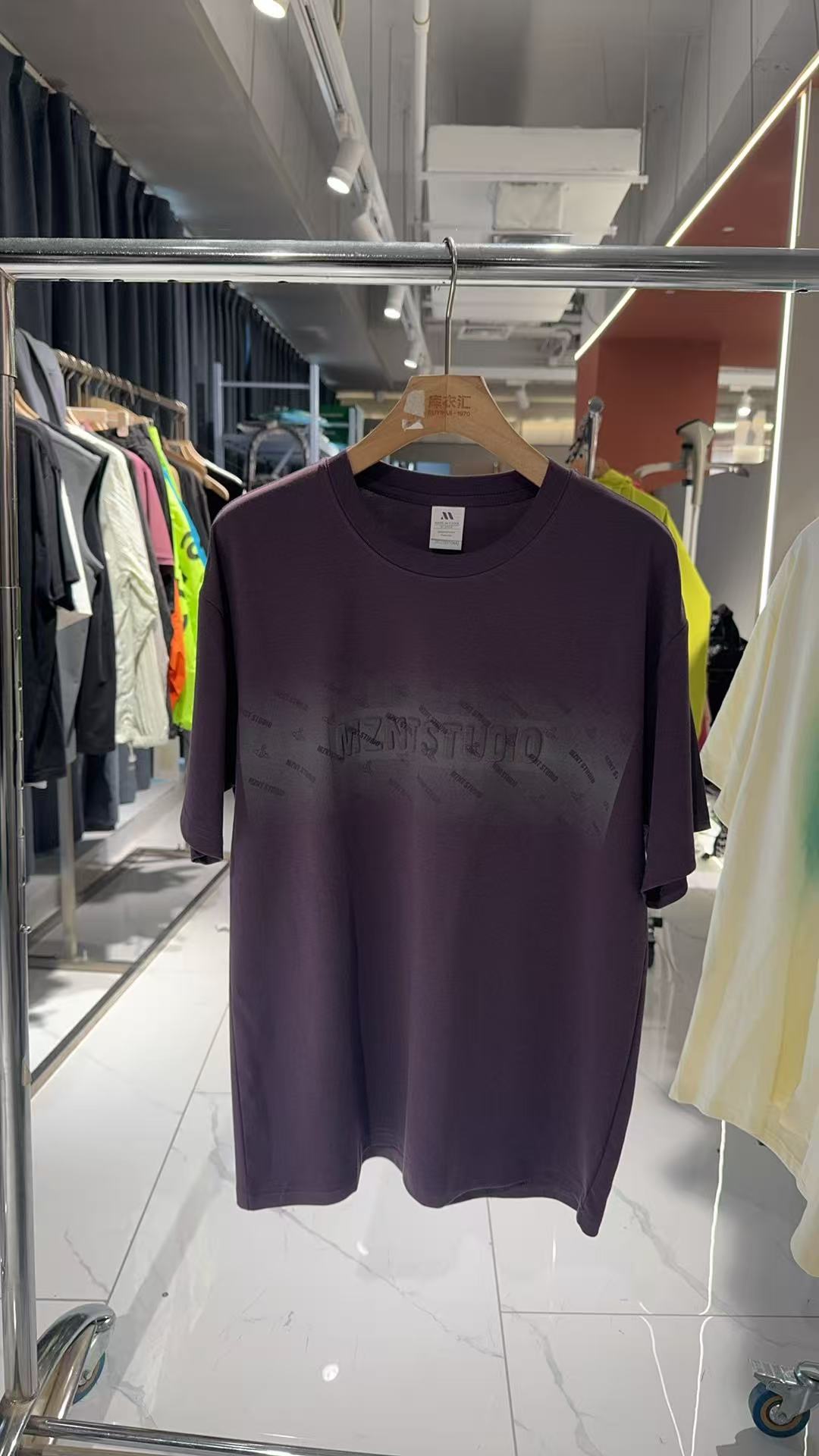 【孤品】孤品清仓短袖裤子外套   391