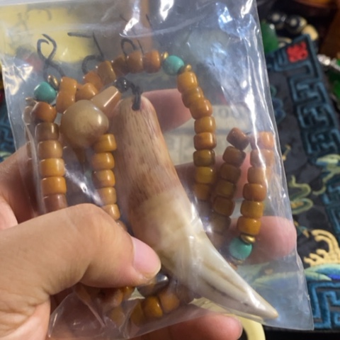 风**起大哥专拍链接一号 