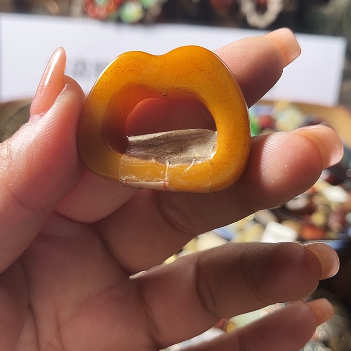 小***张大叶紫檀（黑酸枝木类）