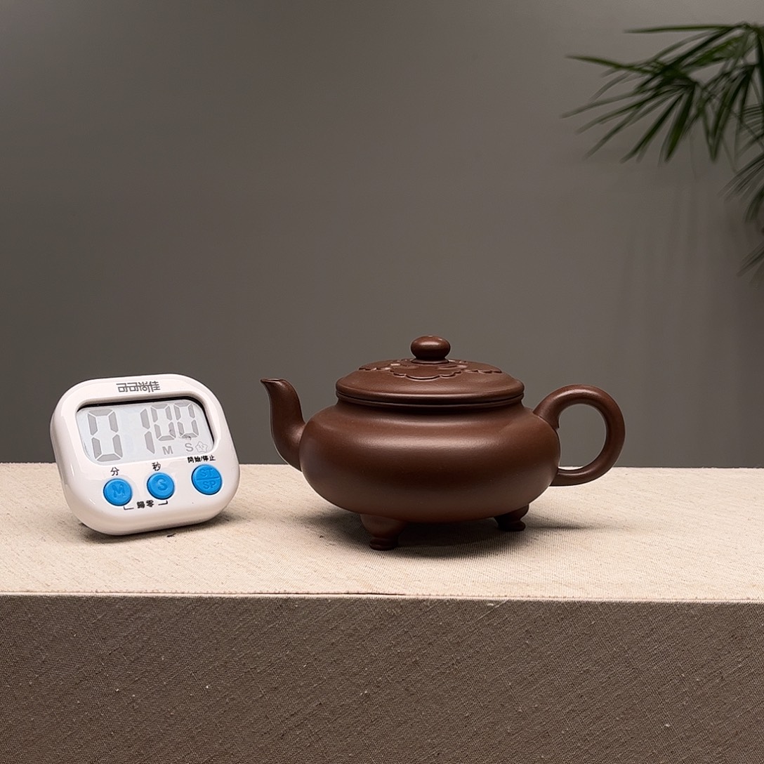 树***紫砂茶壶大概航空恢复改变你