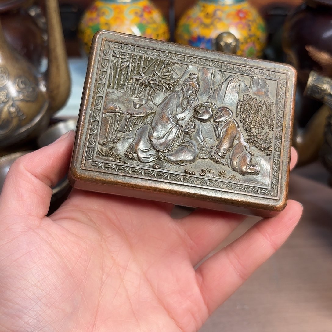 铜铜铜铜铜铜铜铜铜