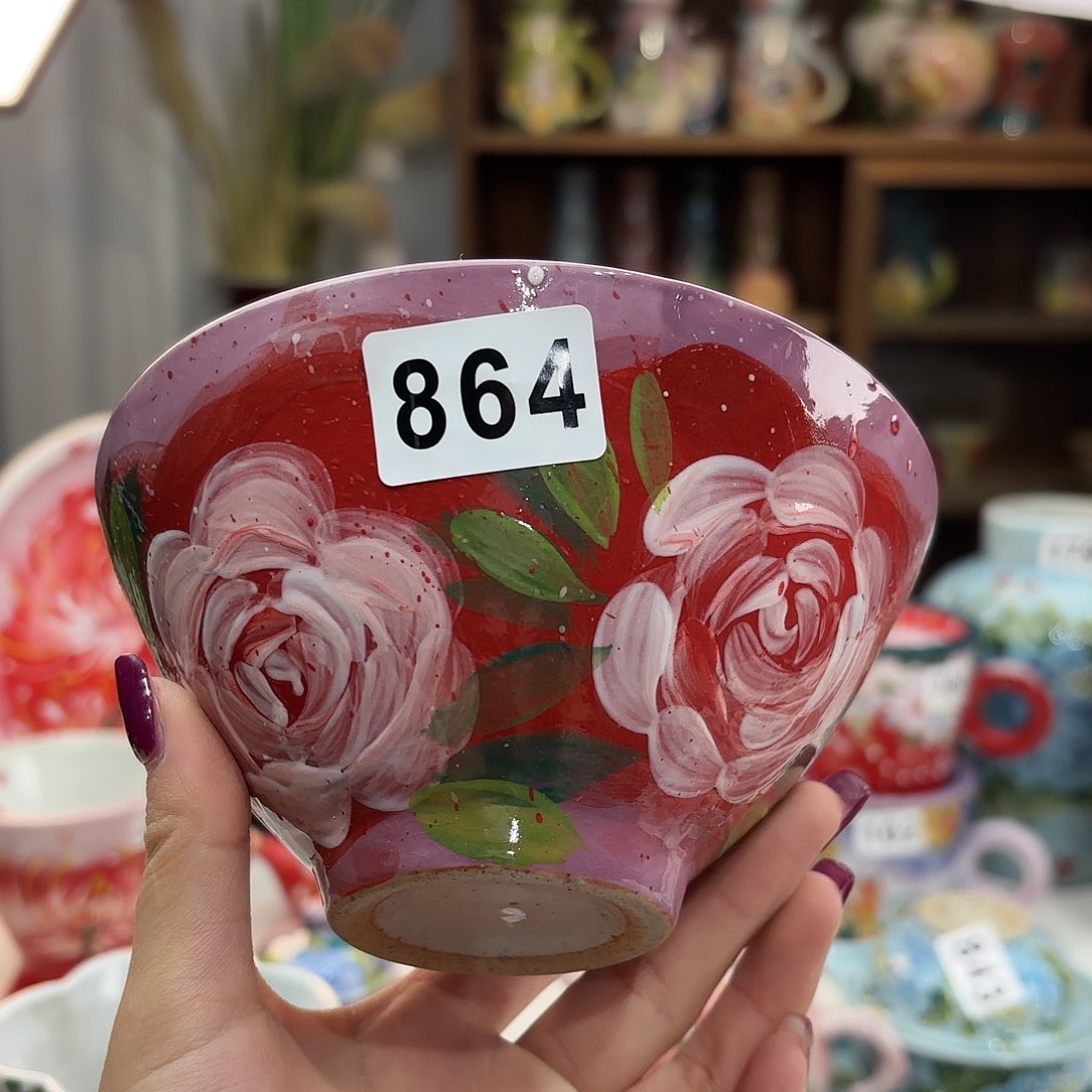 瓷片哈哈哈哈哈哈哈哈哈哈哈哈哈家