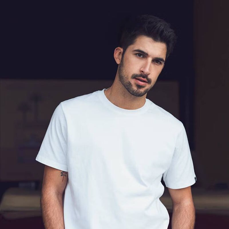 断码福利（P1-P200）男士夹克