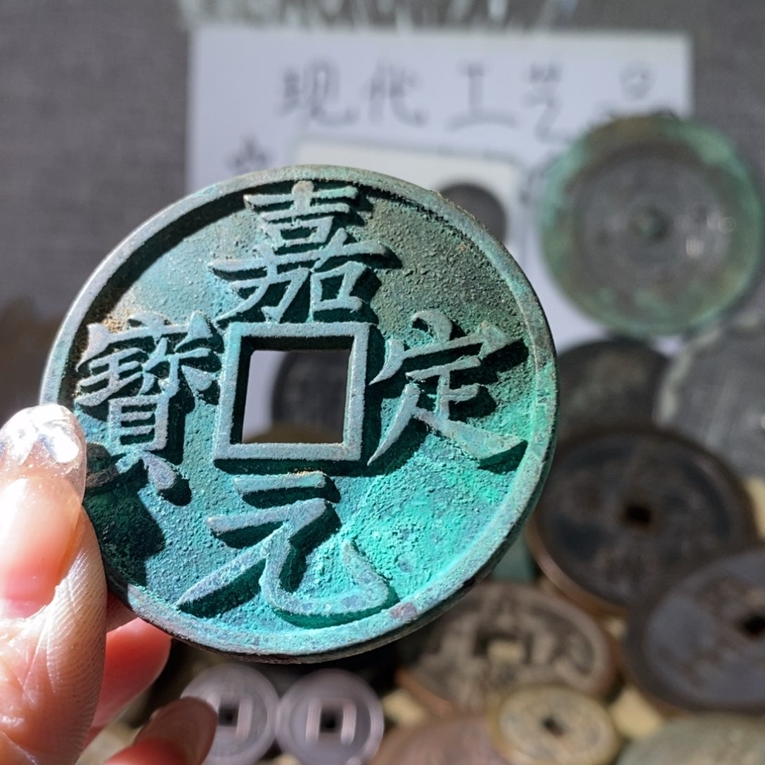 铜现代工艺现代工艺品