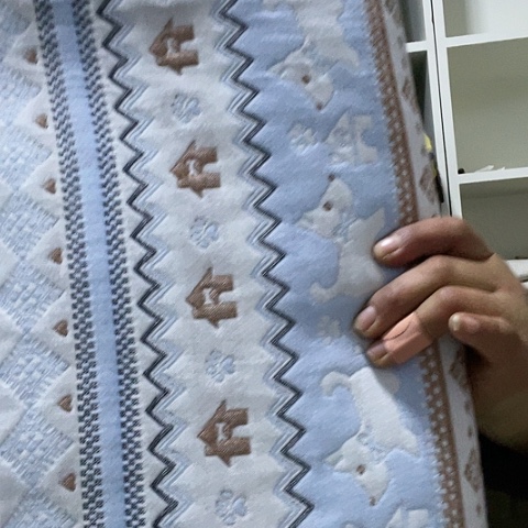 棉特价凉席2.4❌2.5