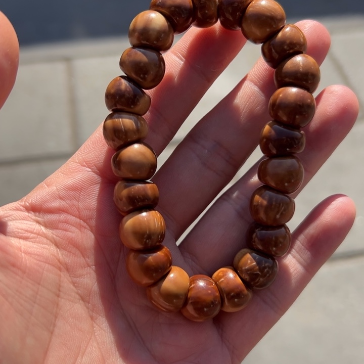 库克把件库克大肠