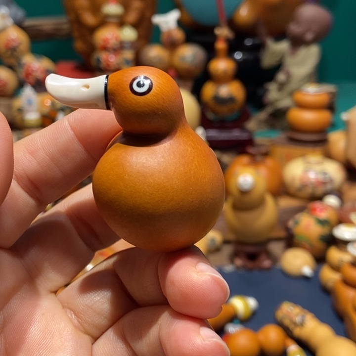 小***舟葫芦葫芦葫芦葫芦