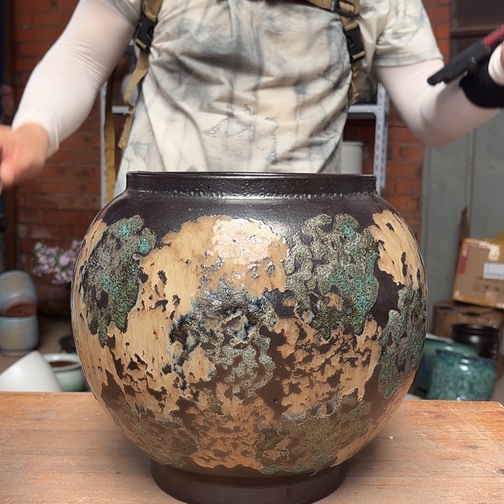 正品高28口20一个
